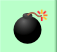 Bomb