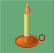 Candle
