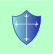 Shield