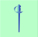 Sword