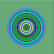 Teleporter