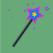 Wand